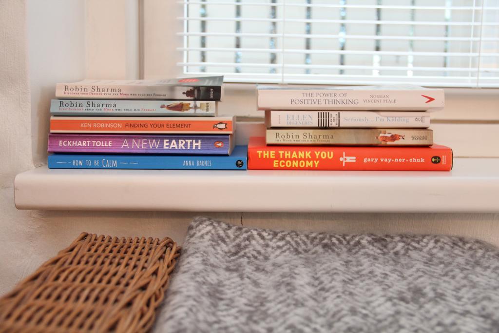 Apartmán Positively Inspiring For 2 Pärnu Exteriér fotografie